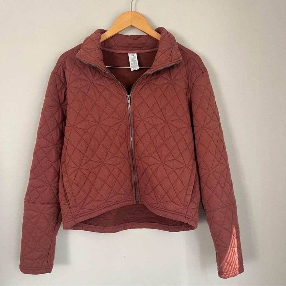 Rbx-active Women's Jacket